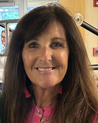 Photo of Marlene Popeo Nickerson, Marriage & Family Therapist, LMFT, GC-C