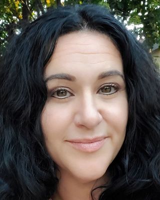 Photo of Staci Watson, Professional Counselor Associate , Profess