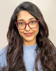 Kavita Gibbons