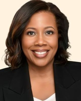 Photo of Joan Brise, Psychiatric Nurse Practitioner, MSN, PMHNP