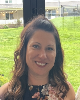 Photo of Lisa Blosser - Lisa Blosser, PLLC, Psychotherapy, Psychologist, MA