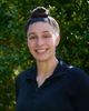 Heather M. Sportelli, LPC