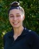 Heather M. Sportelli, LPC