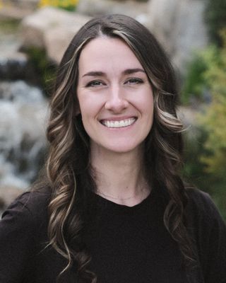 Photo of Colleen Froehlich, Licensed Professional Counselor, MA, LPC, ATR, IFS