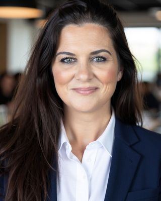 Photo of Dana A. Beede, Clinical Social Work/Therapist, MSW, LCSW, QS