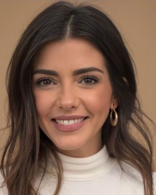 Photo of Erika R Pool - Erika Pool, Karis Health, Pre-Licensed Professional, MS