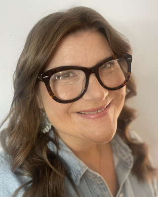 Photo of Jolene Altman, Clinical Social Work/Therapist, MSW, LCSW