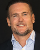 Craig Alan Handwerker