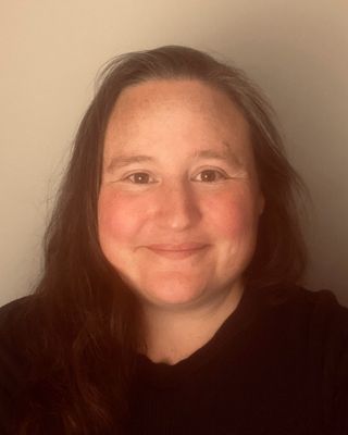 Photo of Janet Potter, Marriage & Family Therapist, MLADC, LADC, LMFT