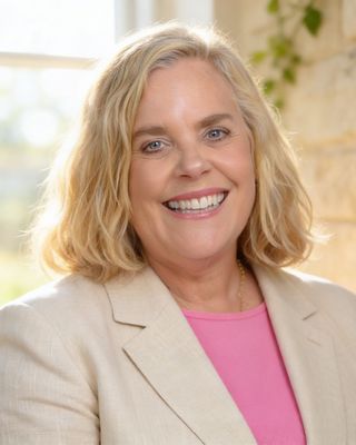 Photo of Betsy Fredrickson, Clinical Social Work/Therapist, LCSW-S, LSCSW