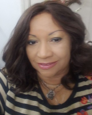 Photo of Bettye J. Sanford-Joseph Counselor Supervisor, Licensed Professional Counselor in Johnston County, NC