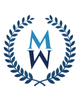 Photo of - Makin Wellness | Online Therapy & Counseling PA
