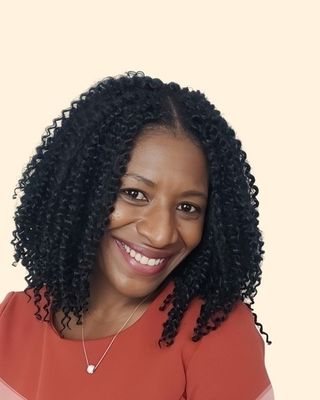 Photo of Elecia Trowers, Psychiatric Nurse Practitioner, NP