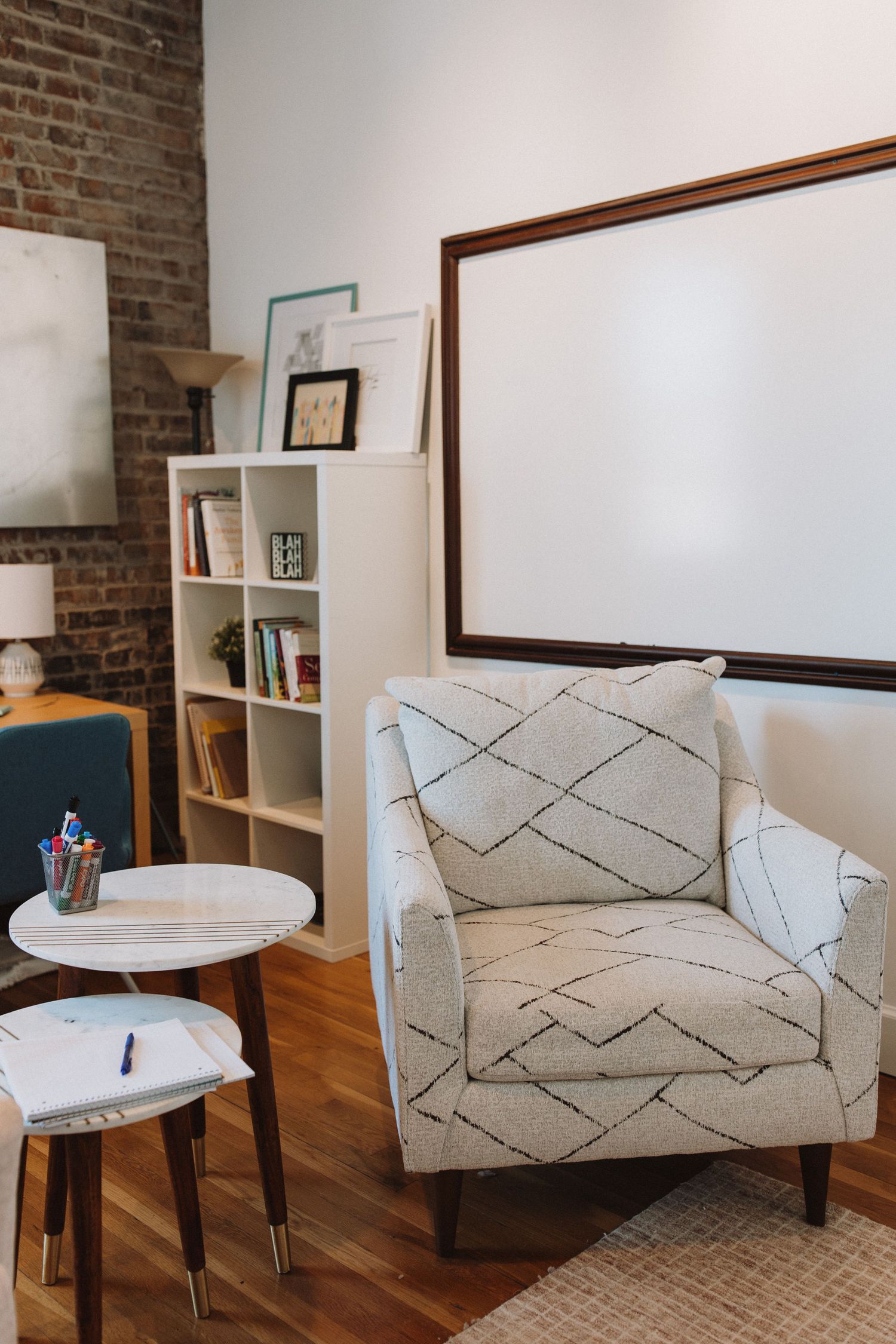 Heidi Coulter, Clinical Social Work/Therapist, Kansas City, MO, 64108