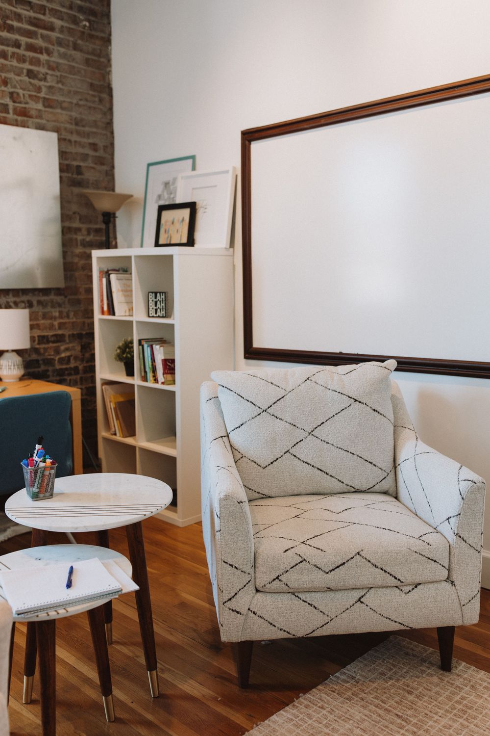 Heidi Coulter, Clinical Social Work/Therapist, Kansas City, MO, 64108 Psychology Today