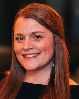 Photo of Danielle Slavin, Clinical Social Work/Therapist, LMSW