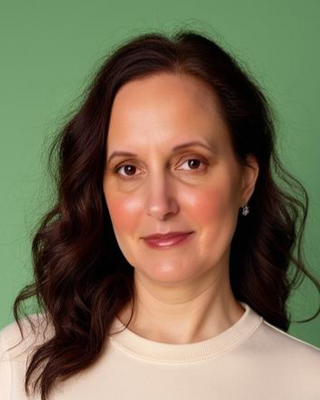 Photo of Shari Lynn Scott, Psychiatric Nurse Practitioner, RN, MSN, PMHNP