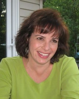 Photo of Fiora Pizzo, Clinical Social Work/Therapist, MSW, LCSW