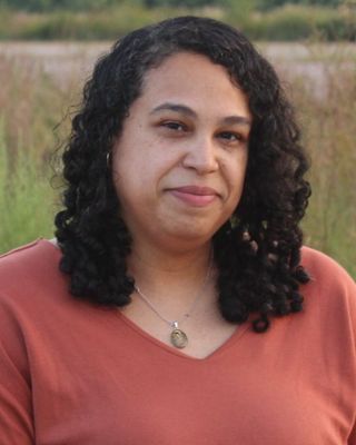 Photo of Judith Taveras, Clinical Social Work/Therapist in Hanover, MA