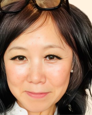 Photo of Janet Arthur, Counselor, MA, LMHC