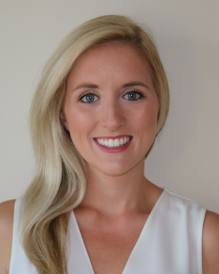 Photo of Taryn Wise, Psychologist, PsyD