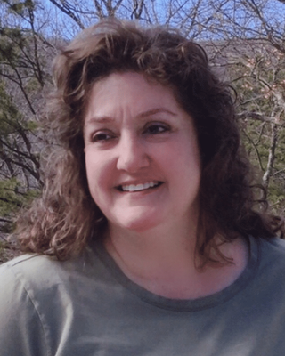 Photo of Michelle Stanley, Psychiatric Nurse Practitioner in Warrenton, VA