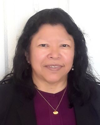 Photo of Carmen Perez, Clinical Social Work/Therapist in Fairfield, CA