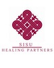 Sisu Healing Partners