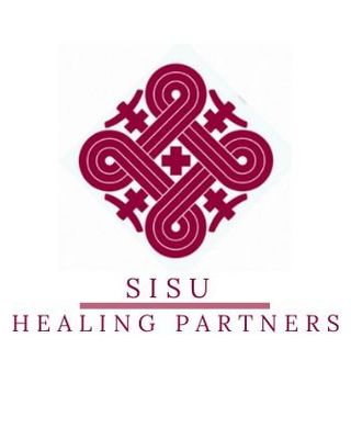 Photo of Taralynn Rayburn - Sisu Healing Partners, Clinical Social Work/Therapist, MSW, CADCIII, QMHP, CIP, LICSW
