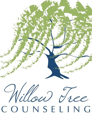 Photo of Willow Tree Counseling, CSAT, CCPS, CPTT, Treatment Center in Santa Rosa