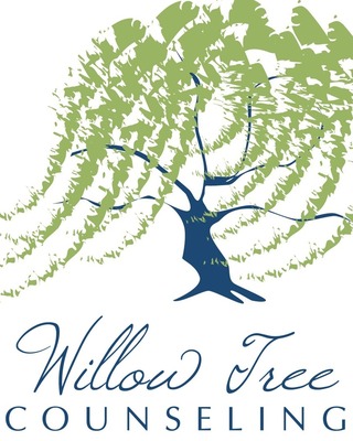 Photo of Willow Tree Counseling, Treatment Center in Corte Madera, CA