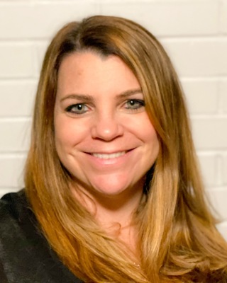 Photo of Kerry Holland, Marriage & Family Therapist in Connecticut