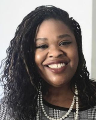 Photo of Kayena Pierre -Louis, Clinical Social Work/Therapist