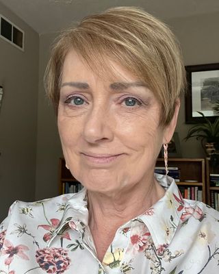 Photo of Kimberly Hays, Psychologist, PhD