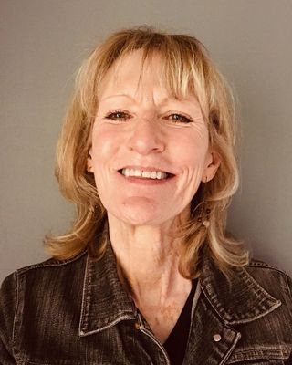 Photo of Diane Kathleen Morgan, Clinical Social Work/Therapist, LCSW, LSCSW