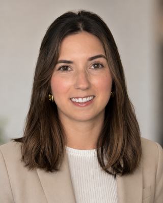 Photo of Eugenia Iglesias, Psychiatrist, MD