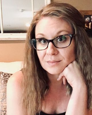 Photo of Amy D'Antonio, Clinical Social Work/Therapist, LCSW