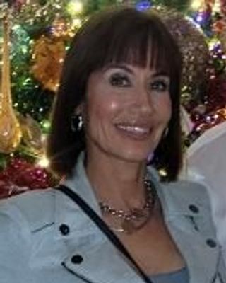 Photo of Stephanie Veronica Straeter, Psychologist in 33468, FL