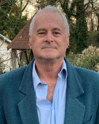 Photo of Paul J Halpern, Psychologist in Colmar, PA