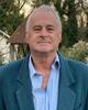 Paul J Halpern