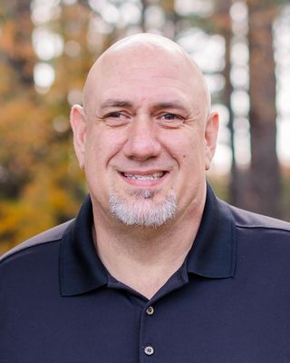 Photo of Jeremy M. Northrop, Licensed Professional Counselor, PhD, LPC, NCC