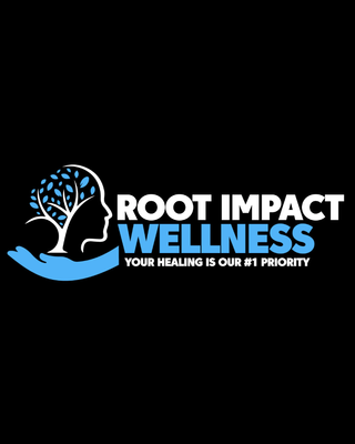 Photo of undefined - Root Impact Wellness, LLC, MS, LPC, NCC, Licensed Professional Counselor