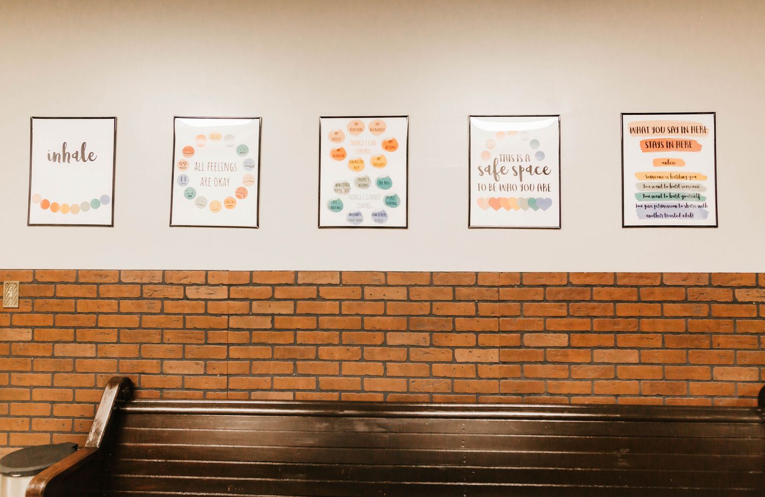 Chris Featherstone, Psychologist, Columbus, OH, 43214 Psychology Today