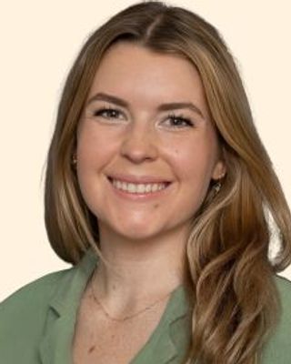Photo of Allison Cox, Psychiatric Nurse Practitioner, MSN, PMHNP-B