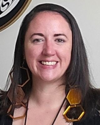 Photo of Thrisa Lee Phillips Jimmy, Clinical Social Work/Therapist, MSW, LICSW