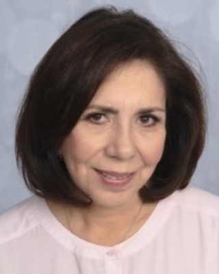 Photo of Gloria Mucino, Clinical Social Work/Therapist in Brentwood, Los Angeles, CA