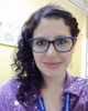 Prof. Marcela Alejandra Salgado Rojas