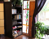 Photo gallery photo