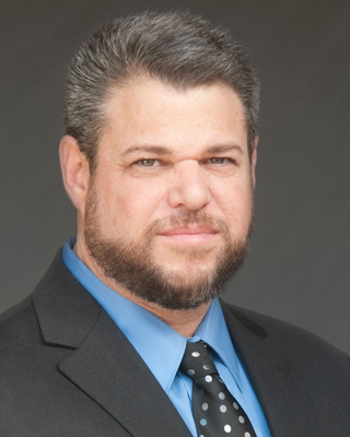 Photo of Neil Liebert, Marriage & Family Therapist, LMFT