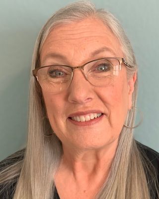 Photo of Carol A Anderson, Marriage & Family Therapist, MS, LMFT